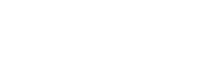 Zenka - Mobile Loan App - Personal loans up to KSh 100,000
