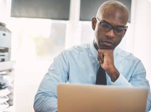 Zenka Zenka Mobile Loan App in Kenya - Mobile Loans in 5 Minutes