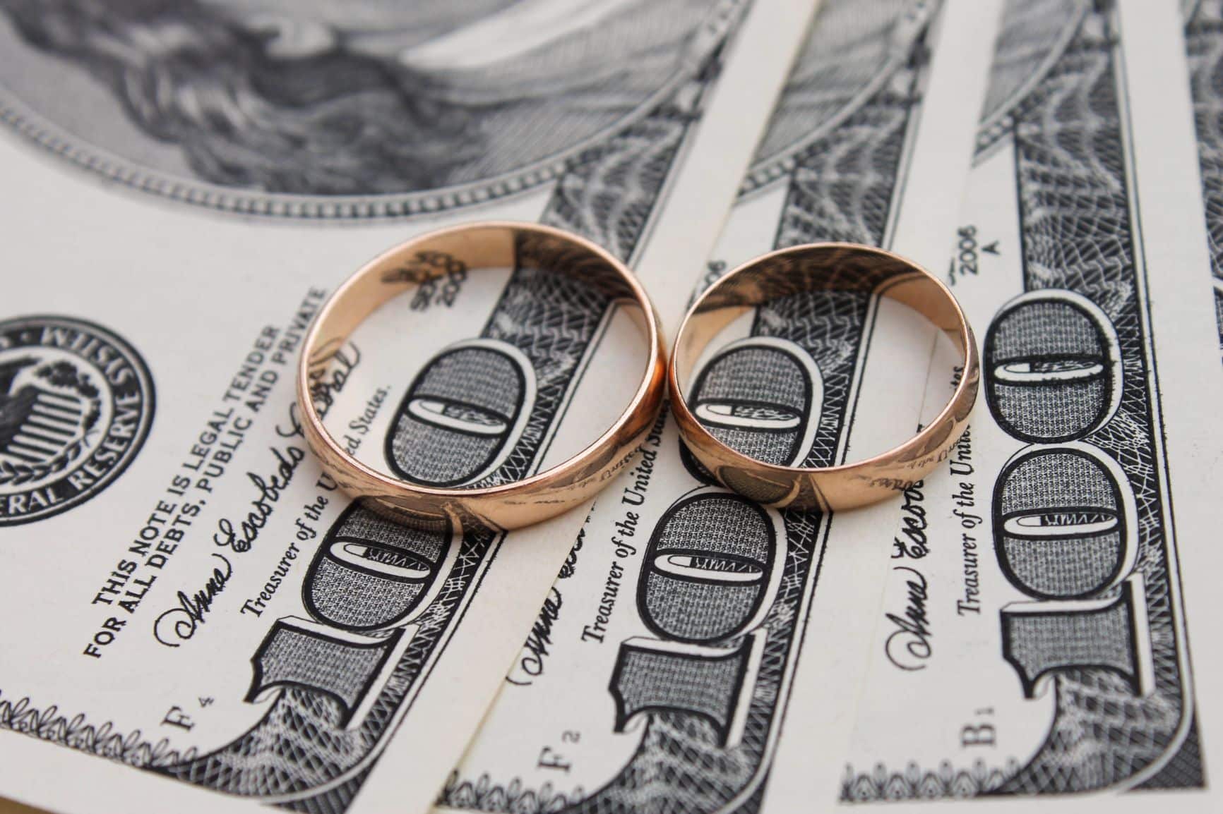 7 Money Tips for Couples